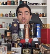 Screenshot_20250709_185519_TikTok