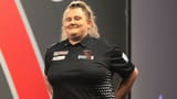 skysports-beau-greaves-world-darts-championship_5998867-960836262
