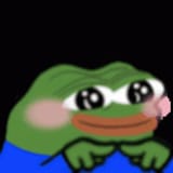 OIP