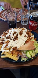 IMG_20250610_12521322