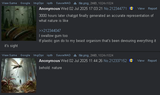 1721172817160297