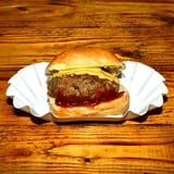 boulette-im-brotchen