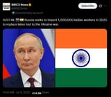 1752082817855