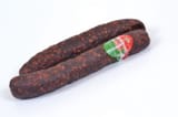 kielbasa-konska-sklep-wegierski