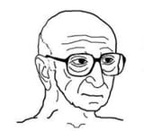 0DE7FD78-5E60-4E89-8DFF-B046F5BD2FB6