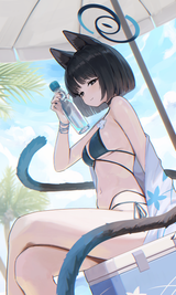 __kikyou_blue_archive_drawn_by_tem_tempainting1__f29185c5e2ab51059ab8044b39ba58e9