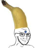 1732836994372255