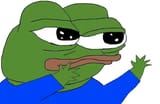 786345287645