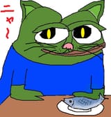 1742324924614355