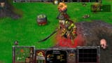 blackrock-clan-blademaster