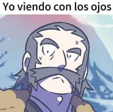 GuVrKAqXcAAlqN6