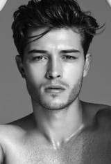 how-to-get-chico-lachowskis-hairstyle-v0-9obhe8f960jc1