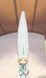347
