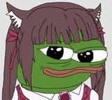 1742972391188209