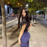 Thread 213096413 OP Image