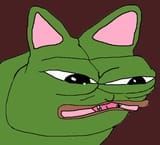 1726824340838474