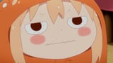 [Nii-sama] Himouto! Umaru-chan R - 02 [1080p][BD][HEVC][10bit][FLAC][7AECCED0].mkv_snapshot_02.26_[2019.10.31_18.25.57]