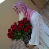 1afd32b6c974a87a5128f6d07aadb453