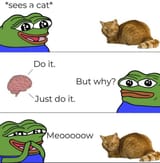 1742501325328028