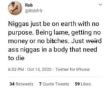 1731719495771496