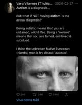 varg