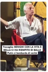 bomba verita