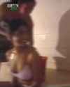 1735292006632811_thumb.jpg