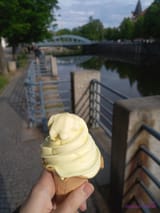 IMG_20250521_180448