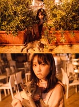 YUKIJIKAN4_11[1]