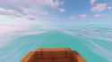 Minecraft1_thumb.jpg