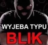 1740992598863546