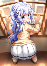 70f82f06baff1f51a2cab1239c2f1227