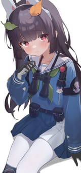 illust_113528570_20240915_223801-min