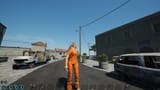 Niina Neighbor