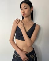 IMG_9732