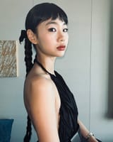 IMG_9714