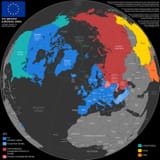 a-greater-eu-in-a-multipolar-world