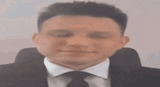1750247909953878