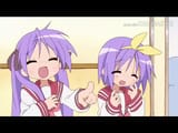 sddefault(1)