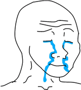crying-meme-png-gbcd3aa2cido8jt0