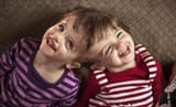 article-1290383404882-0c2b47b7000005dc-721774_362x220-672061353
