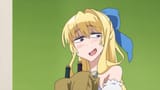 Cautious Hero: The Hero Is Overpowered but Overly Cautious - S01E11 - Die Wahrheit ist zu viel, um sie zu ertragen - The Truth Is Too Much to Bear-00:05:34