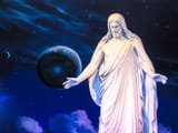 Christus_statue_temple_square_salt_lake_city