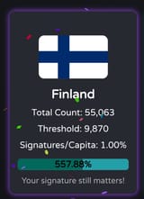 1752086284541