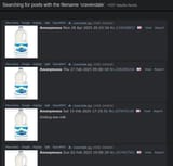 1726268882188992