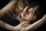 GvaX_TGXMAARyiL[1]