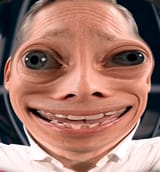1752006583817414