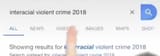 Screenshot_20250709_194309_Samsung Internet