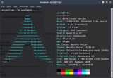 Screenshot_2025-07-09_19-44-05