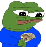 1752085161543397